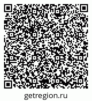 79260899238