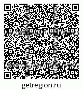 79260899242