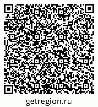 79260899248