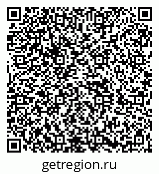 79260899264