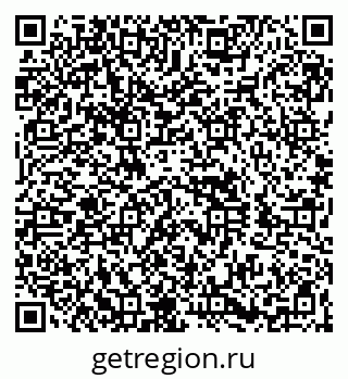 79260899266