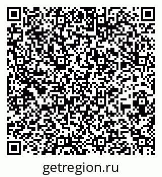 79260899267
