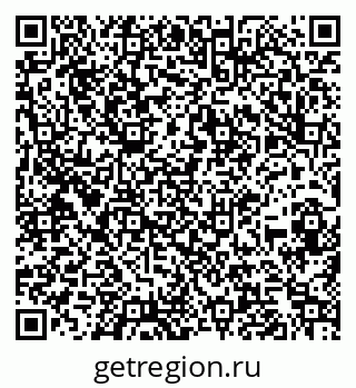 79260899273