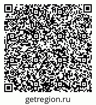 79260899280