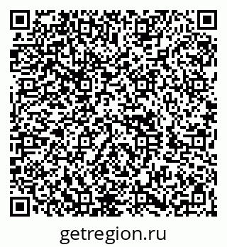 79260899287