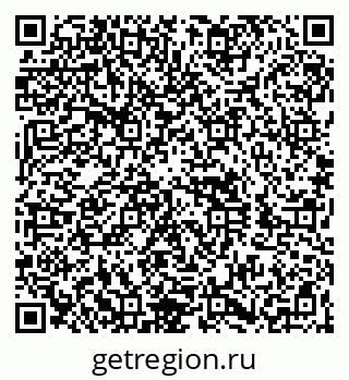 79260899288