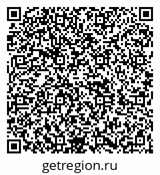 79260899292