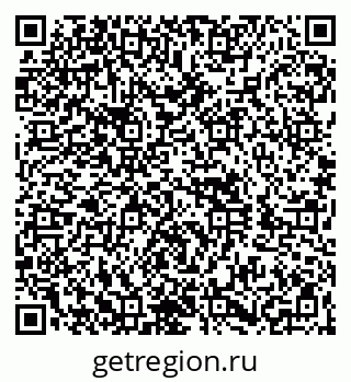 79260899297