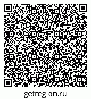 79260899299