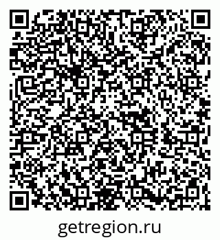 79260899309