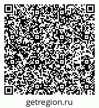 79260899311