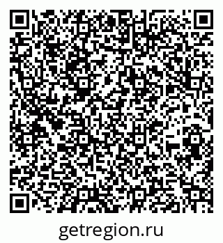 79260899312