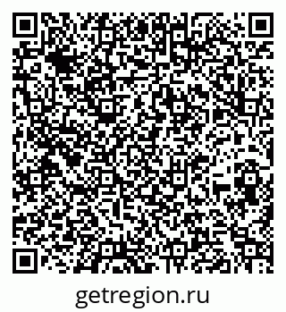 79260899313