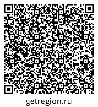 79260899316