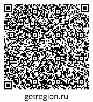 79260899317