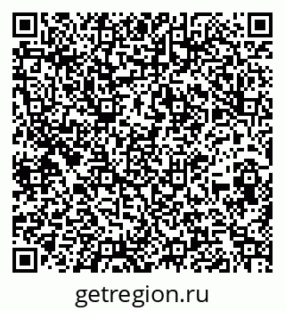 79260899323
