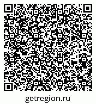 79260899325