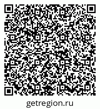 79260899331
