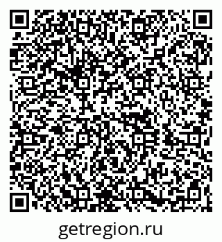 79260899341