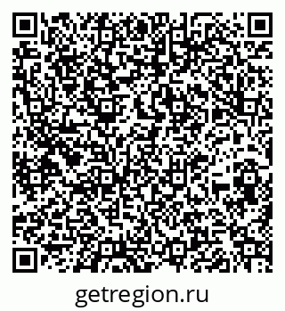 79260899349