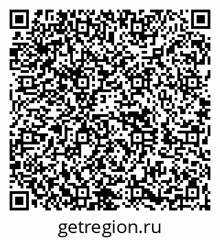 79260899357
