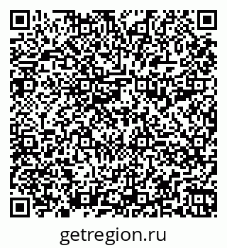 79260899365