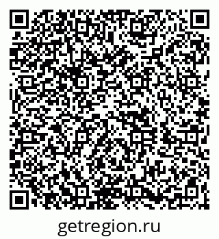 79260899373
