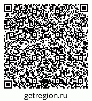 79260899386