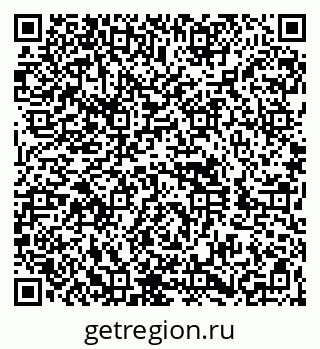 79260899391