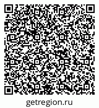 79260899394
