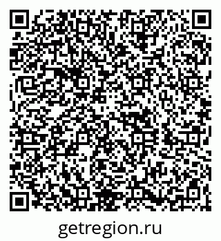 79260899403