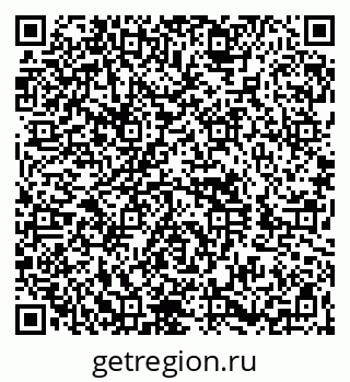 79260899406