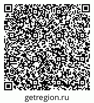 79260899414