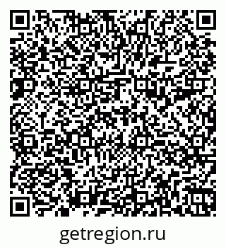 79260899415