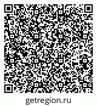 79260899442