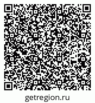 79260899446