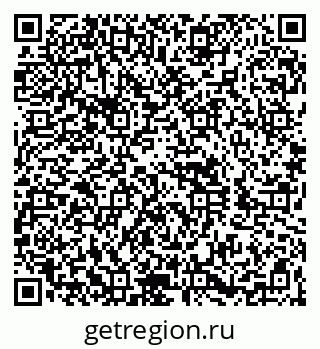 79260899450