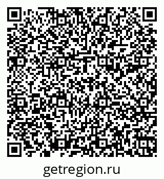 79260899452