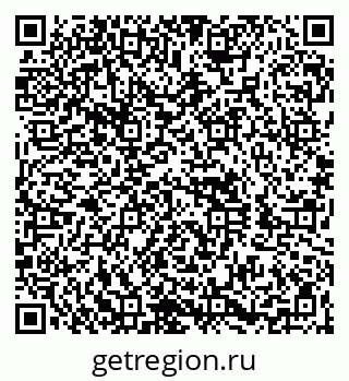 79260899455