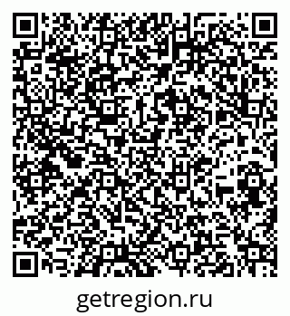 79260899458