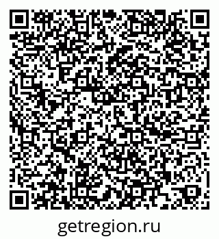 79260899459