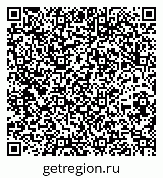 79260899463