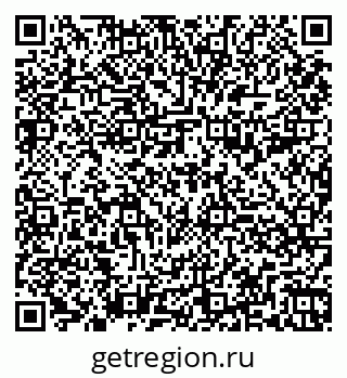 79260899465