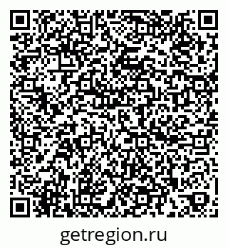 79260899468