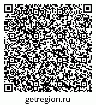 79260899469