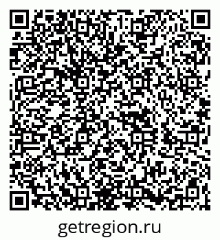 79260899472