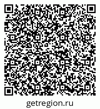 79260899474