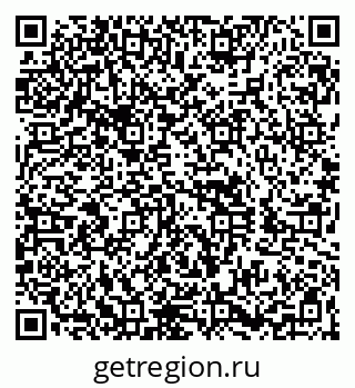 79260899476