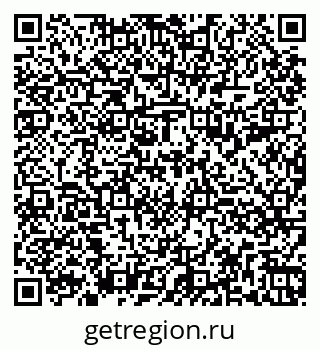 79260899477