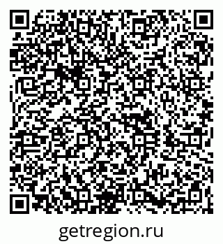 79260899479